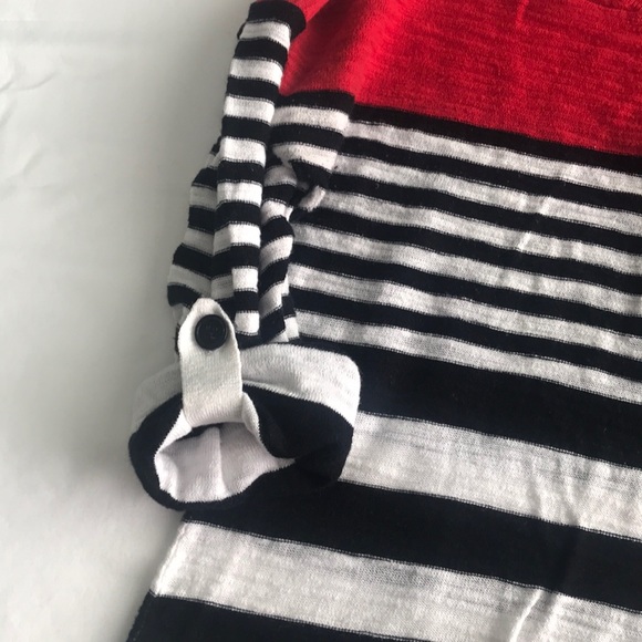 Express Top - Picture 4 of 4